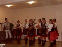 SAM_3565 SAM_3565